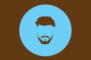 The Best Beard Style For Your Face Shape | Reader's Digest