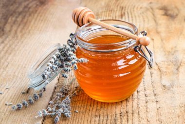 Honey for Hair: Why Honey Is Great for Your Hair | Reader's Digest