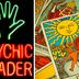 10 Things You Must Consider Before Seeing a Psychic Reader