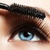 The $11 Drugstore Mascara Top Makeup Artists Can't Stop Buying