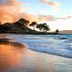 15 U.S. Islands to Visit Without a Passport