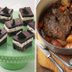 50 Deliciously Easy St. Patrick's Day Food Recipes Everyone Will Love