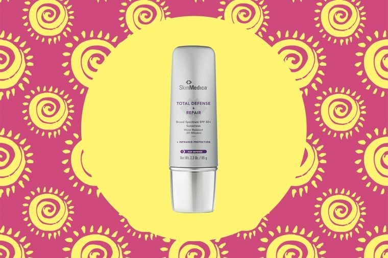 01-Sunscreens-Top-Dermatologists-Actually-Use-on-Themselves-via-skinmedica.com