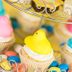 9 Reasons Why So Many People Secretly Hate Peeps