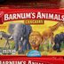 13 Fascinating Things You Didn't Know About Animal Crackers