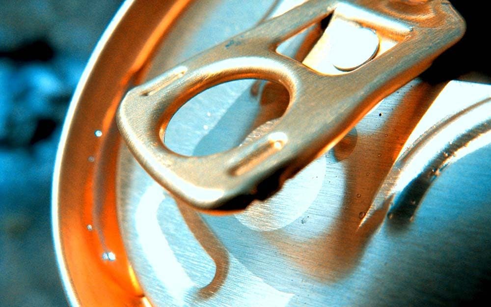 BPA Free Cans How to Avoid BPA in Foods Reader's Digest