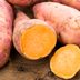 Yams vs. Sweet Potatoes and 8 Other Food Pairs You Commonly Confuse