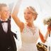 10 Fascinating Wedding Traditions from Around the World