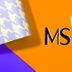 What Does "Ms." Stand For?