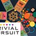 10 Fun Facts You Never Knew About Trivial Pursuit