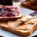 Where Did Peanut Butter and Jelly Come From?