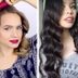 8 No-Heat Hairstyles to Wake Up with Great Hair Tomorrow