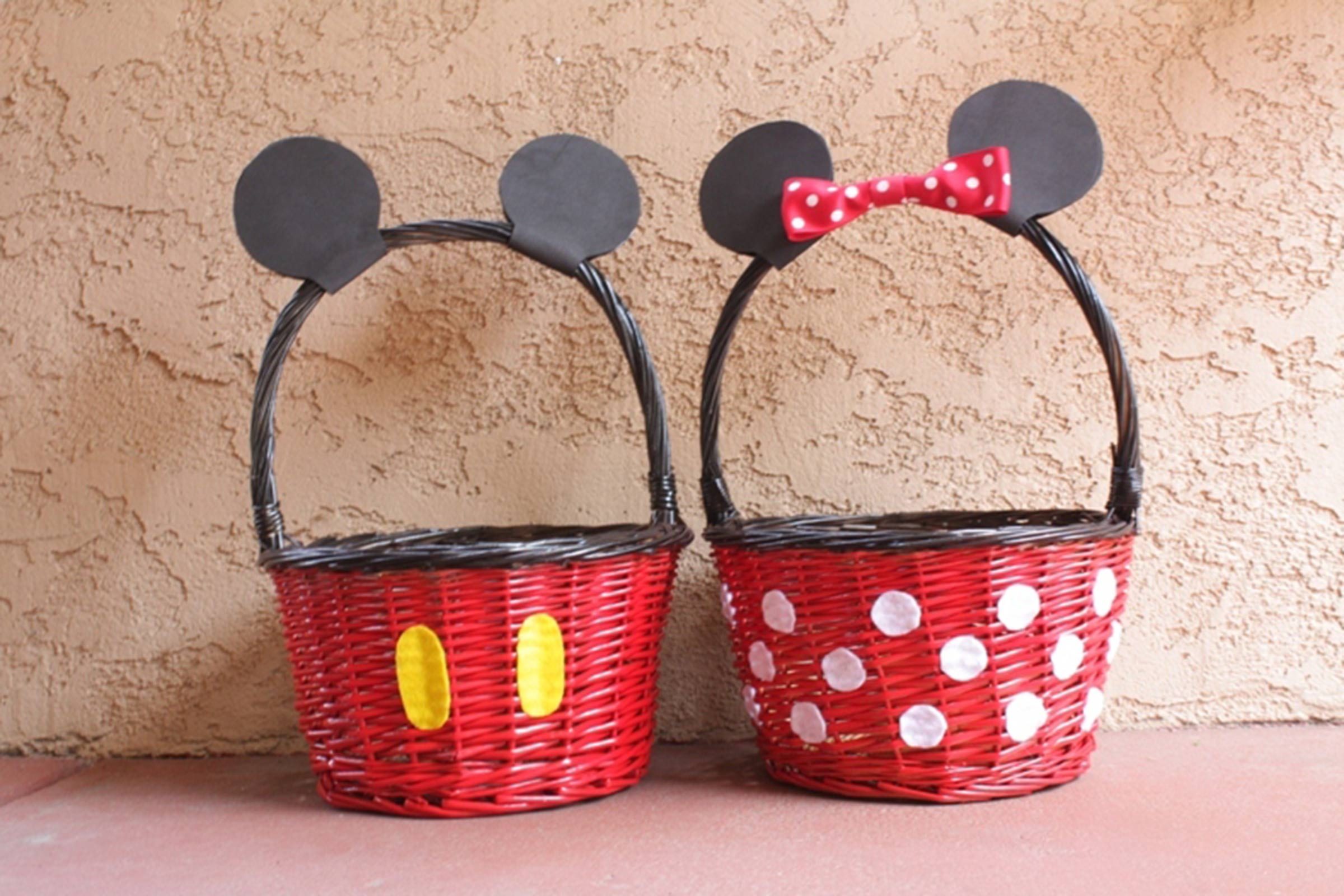 easter-baskets-Disney-Mindy-Marzec,-This-Fairy-Tale-Life