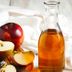 7 Reasons You Should Start Taking Apple Cider Vinegar Baths