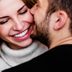 Marriage Advice: 7 Expert-Backed Relationship Tips to Get the Love You Want