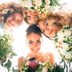The Centuries-Old Reason Why Brides Carry Bouquets