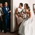 The Notably Unromantic Reason We Have Bridesmaids and Groomsmen at Weddings
