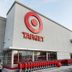 10 Easy Tricks to Save Even More Money at Target