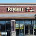 Will Your Payless ShoeSource Be One of Nearly 400 Stores Set to Close?