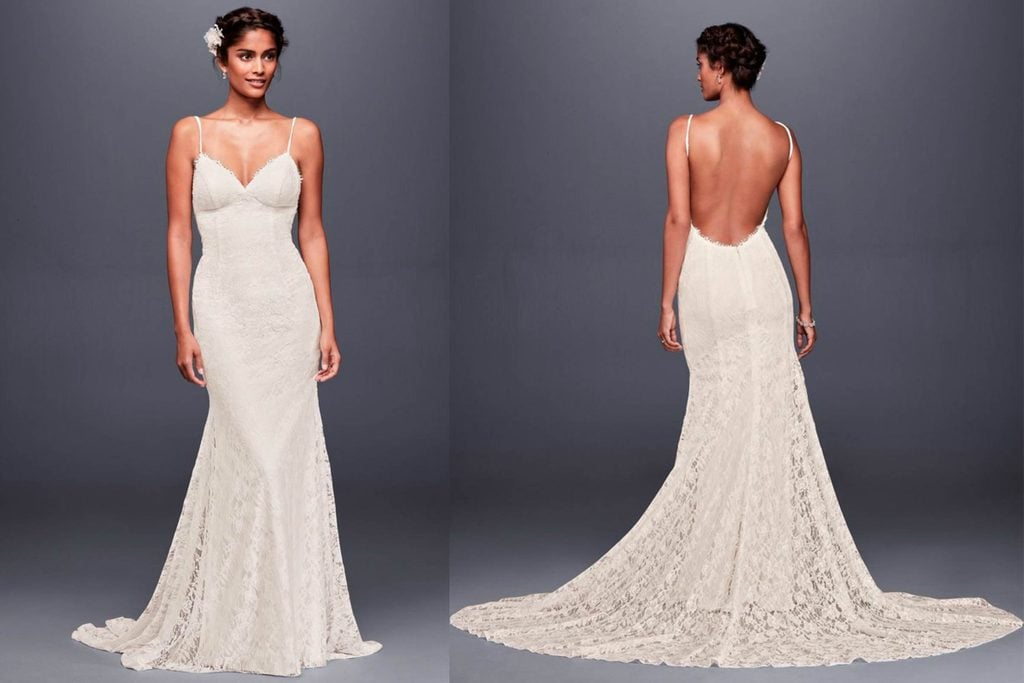 the-best-wedding-dress-for-your-body-type-reader-s-digest