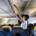 Flight Overbooked? Know Your Rights as a Passenger
