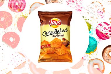 https://www.rd.com/wp-content/uploads/2017/04/02-potato-chips-Healthier-Versions-of-Your-Favorite-Junk-Foods-via-amazon.com_.jpg?resize=380%2C254