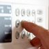 20 Secrets a Home Security Installer Won’t Tell You