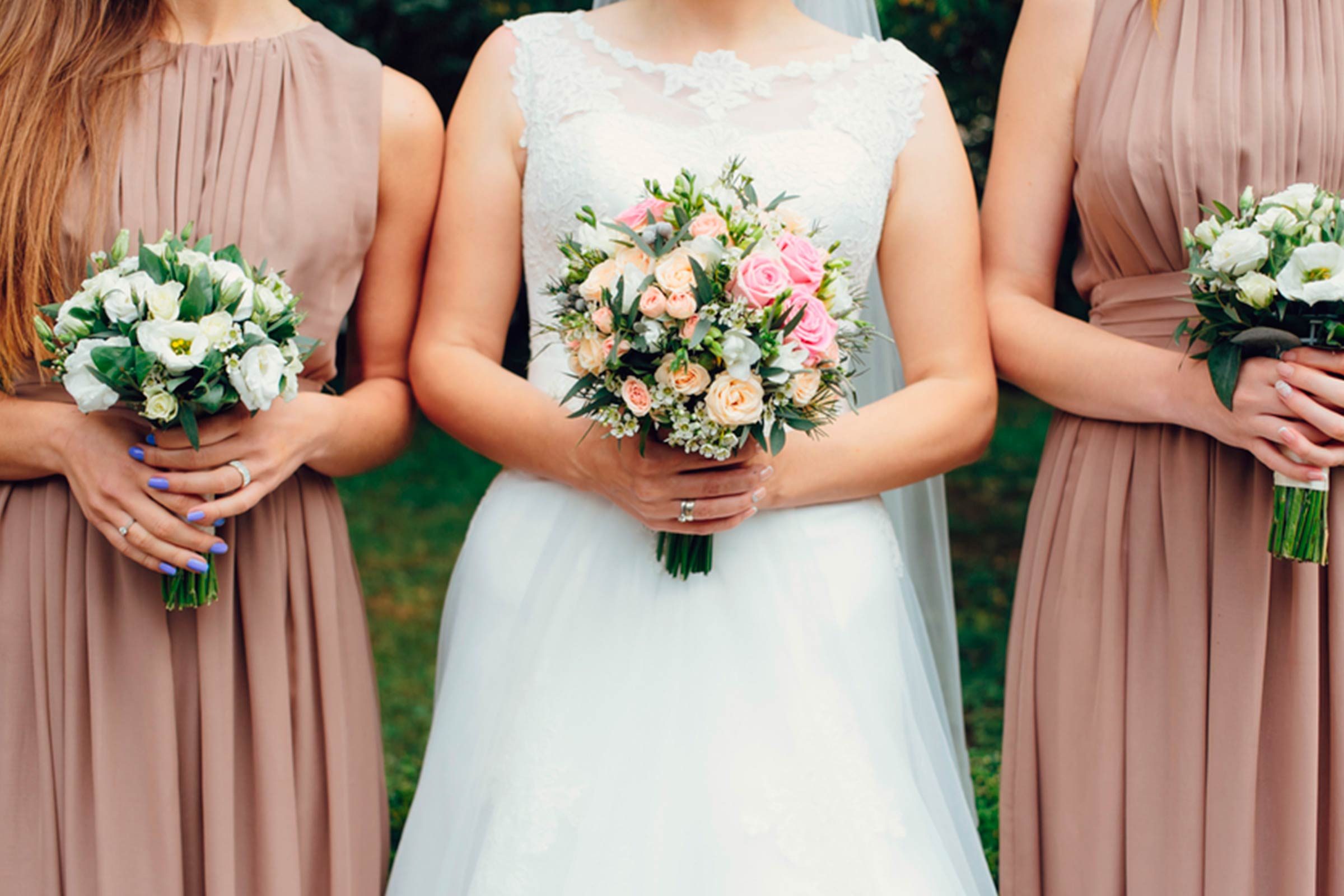 What-the-Bridesmaids'-Dress-Color-You-Choose-Says-About-You