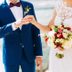 12 Vow Renewal Dos and Don'ts Everyone Needs to Follow