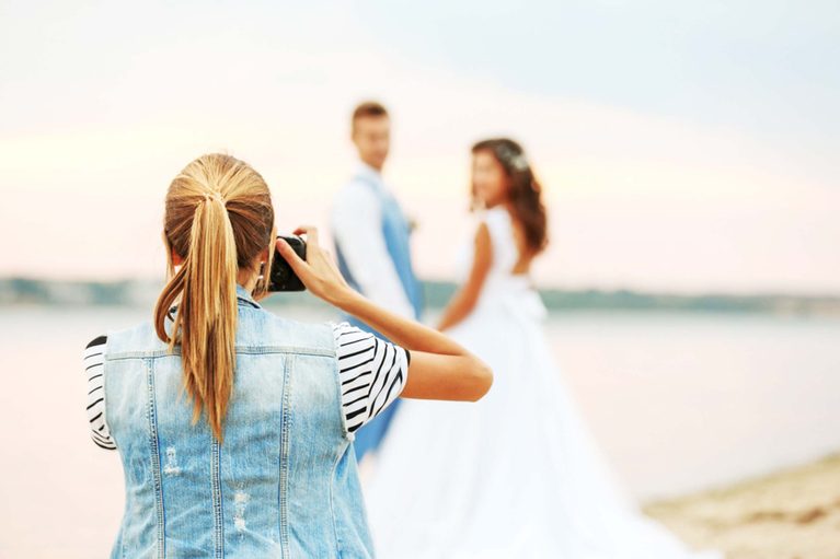 Vow Renewal Etiquette 12 Dos And Donts You Need To Follow Readers Digest