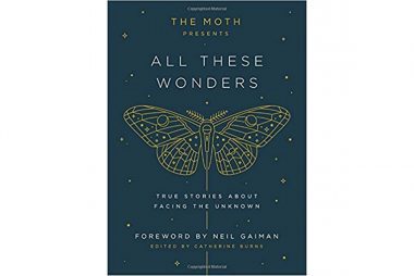 All-these-wonders