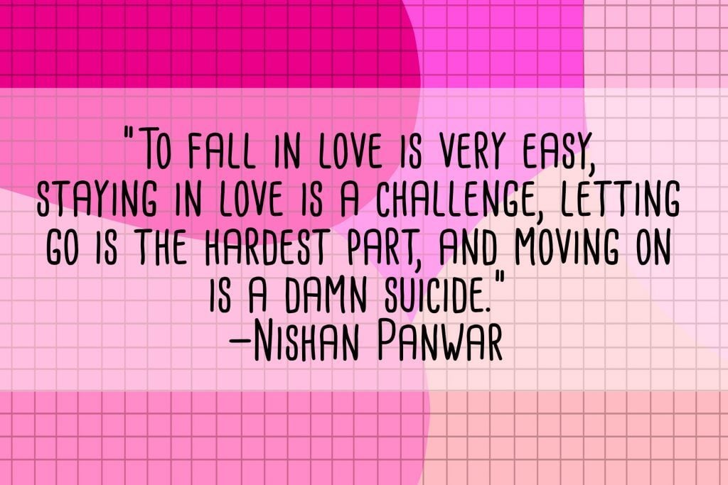 49 Best Love Quotes About Falling In Love Reader S Digest - 