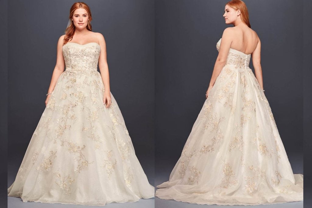 the-best-wedding-dress-for-your-body-type-reader-s-digest