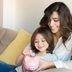 10 Things About Raising Girls Moms Wish They Knew Sooner