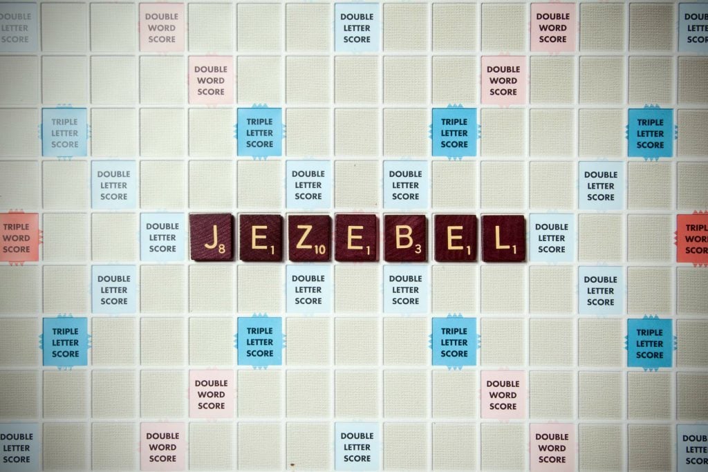 the-best-scrabble-words-to-help-you-win-scrabble-reader-s-digest