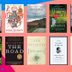 11 Book Club Books Guaranteed to Get Everyone Talking