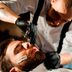 9 Grooming Treatments Every Man Should Be Getting