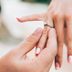 8 Outrageous Marriage Proposals You Have to Read to Believe