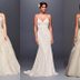 The Best Wedding Dress for Your Body Type