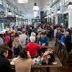 Don't Read This If You're Hungry: The 10 Best Food Halls in America