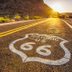 13 Must-See Sights You Can Only See on Route 66