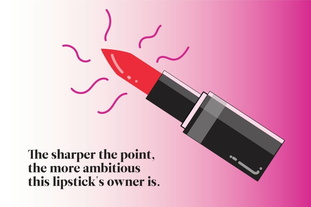 what-does-your-lipstick-shape-say-about-you-reader-s-digest