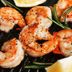 11 Seafood Facts That Will Change How You Eat Fish Forever