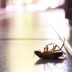 8 Ways to Make Sure You Never See a Bug in Your Kitchen Again