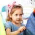 Is Your Kid a Fussy Dresser? 11 Ways to Ease the Drama