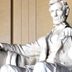 We Bet You’ve Never Noticed the Typo on the Lincoln Memorial
