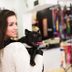 26 Secrets Your Pet Store Won’t Tell You (But You Should Know)