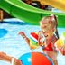 13 Things You Need to Know Before Taking Your Toddler to a Water Park