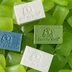 Meet the Man Recycling Hotel Soap Bars for a Cleaner, Greener World