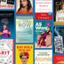 31 Best Self-Help Books That Will Inspire You to Make a Change